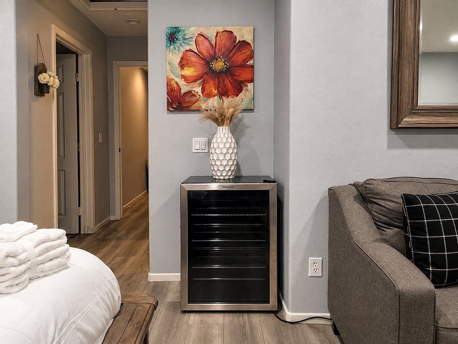 Furnished Finder property 1026707_1 photo 20