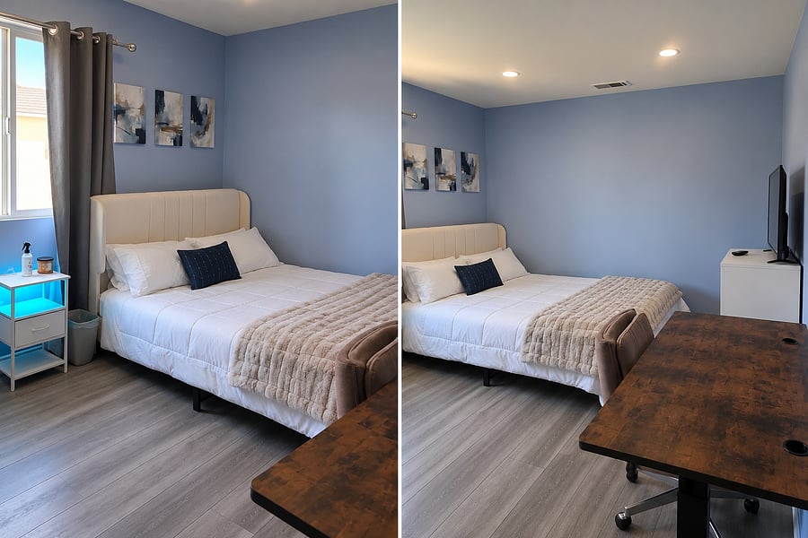 Furnished Finder property 1026707_1 photo 11