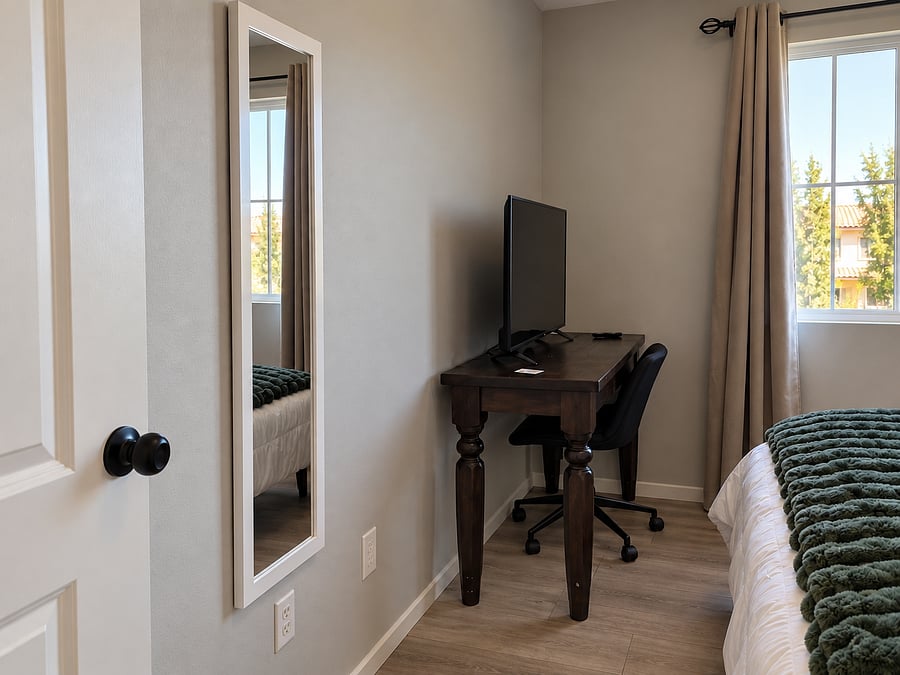 Furnished Finder property 1026707_1 photo 24