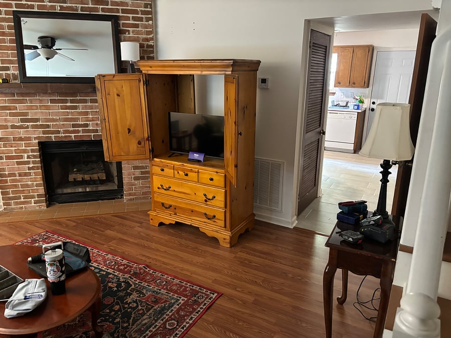 Furnished Finder property 1026708_1 photo 3