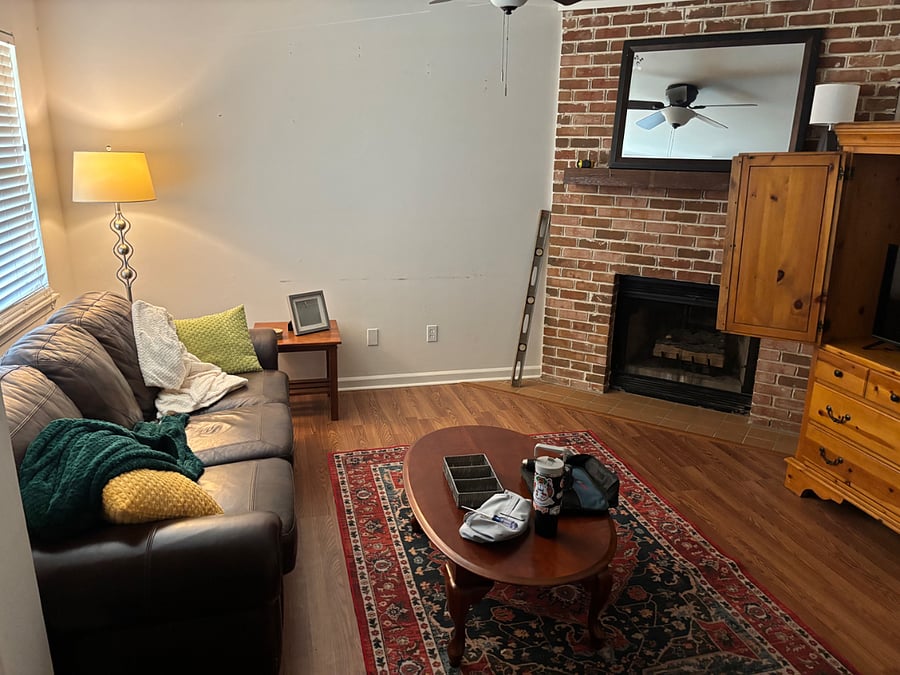 Furnished Finder property 1026708_1 photo 4