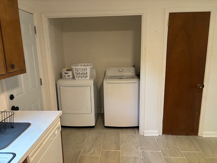 Furnished Finder property 1026708_1 photo 5