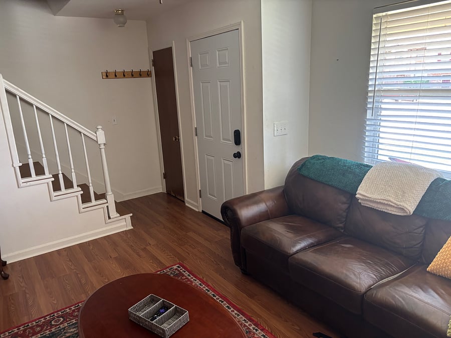 Furnished Finder property 1026708_1 photo 6