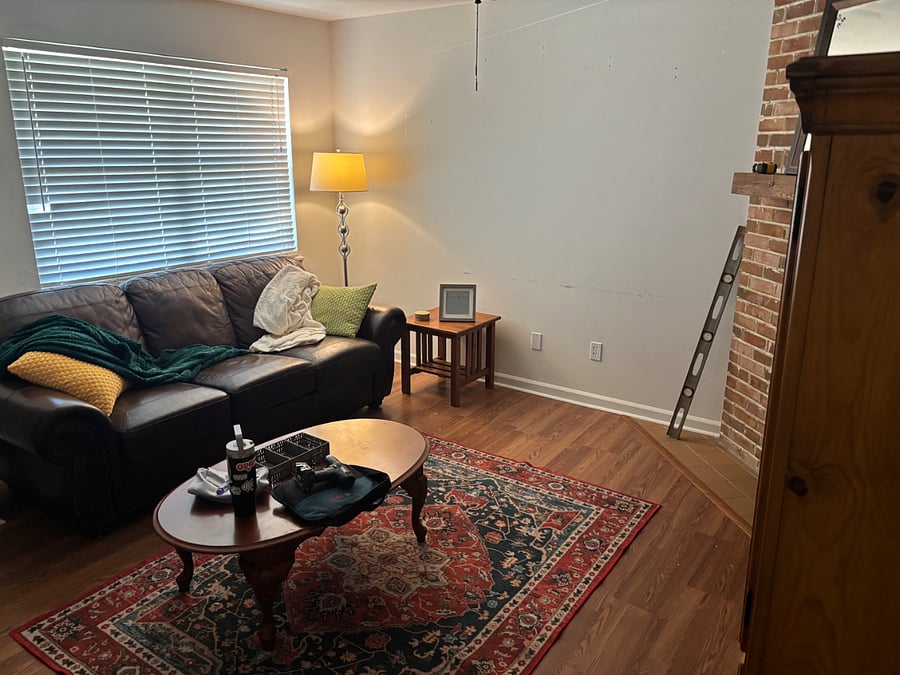 Furnished Finder property 1026708_1 photo 8