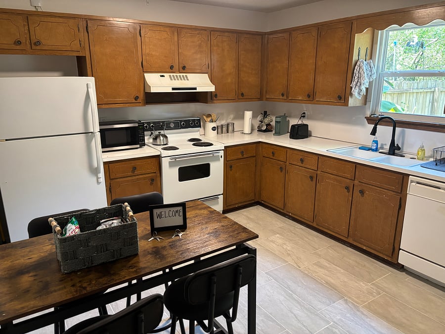 Furnished Finder property 1026708_1 photo 7