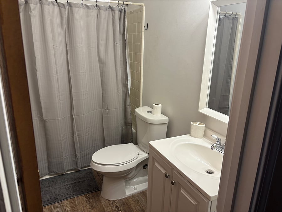 Furnished Finder property 1026708_1 photo 9