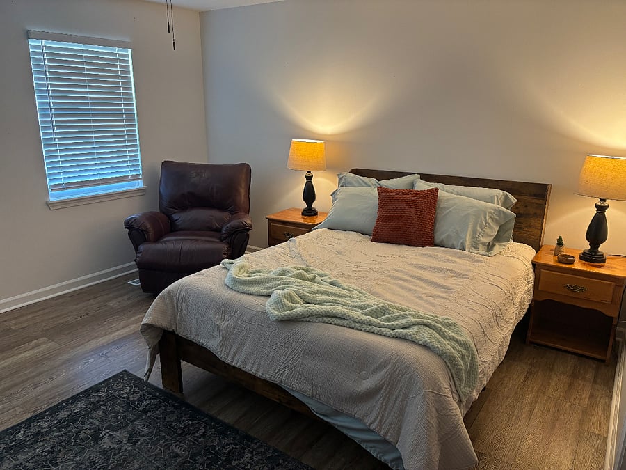 Furnished Finder property 1026708_1 photo 10