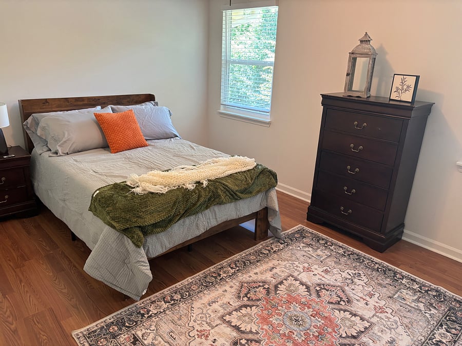 Furnished Finder property 1026708_1 photo 11
