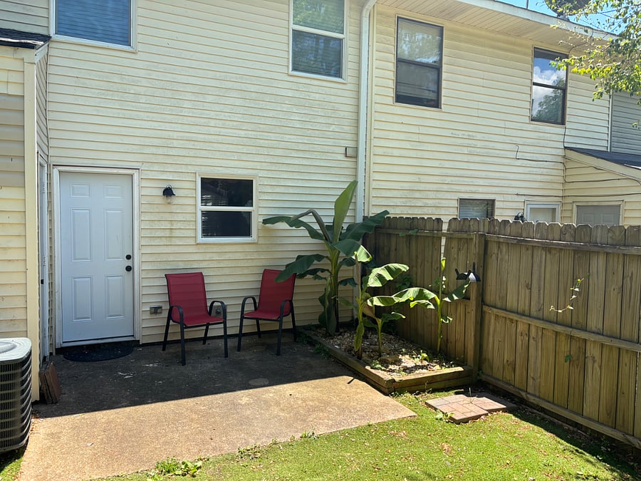 Furnished Finder property 1026708_1 photo 12