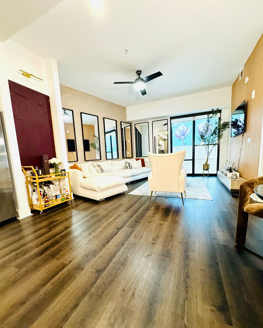 Furnished Finder property 1026710_1 photo 5