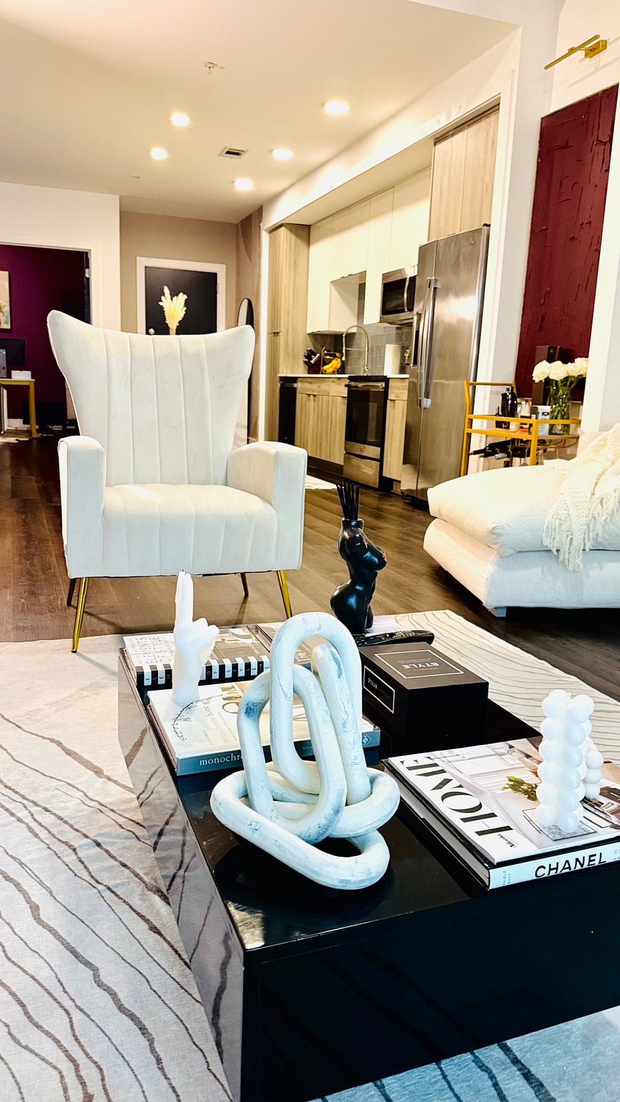 Furnished Finder property 1026710_1 photo 6