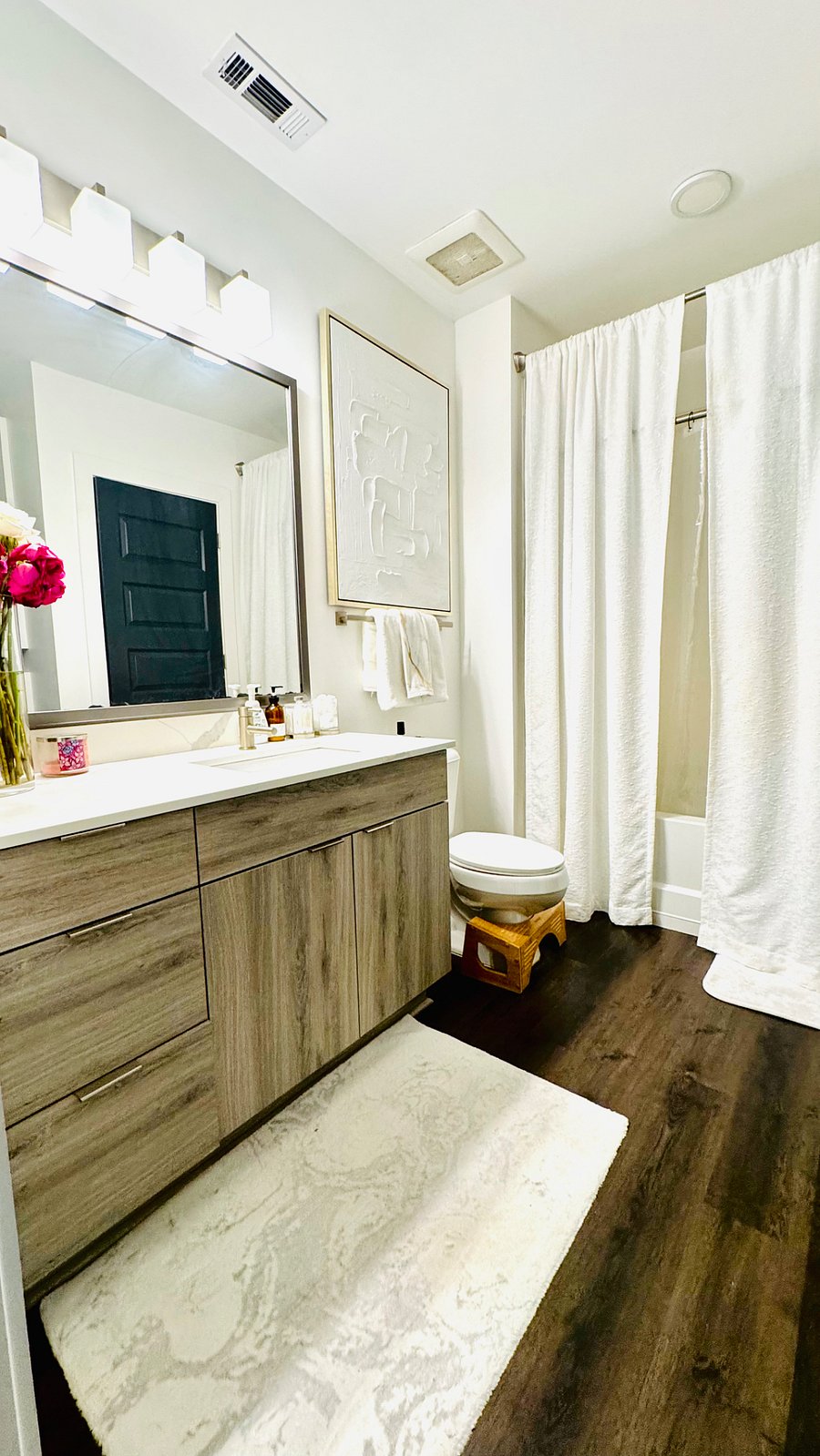 Furnished Finder property 1026710_1 photo 7
