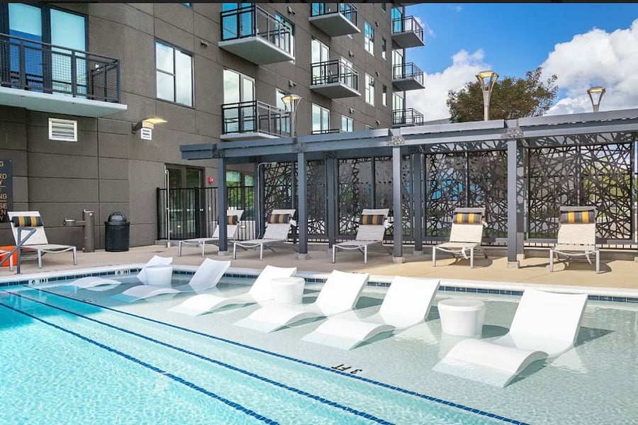 Furnished Finder property 1026710_1 photo 10