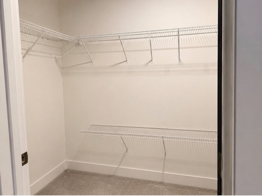 Furnished Finder property 1026710_1 photo 17