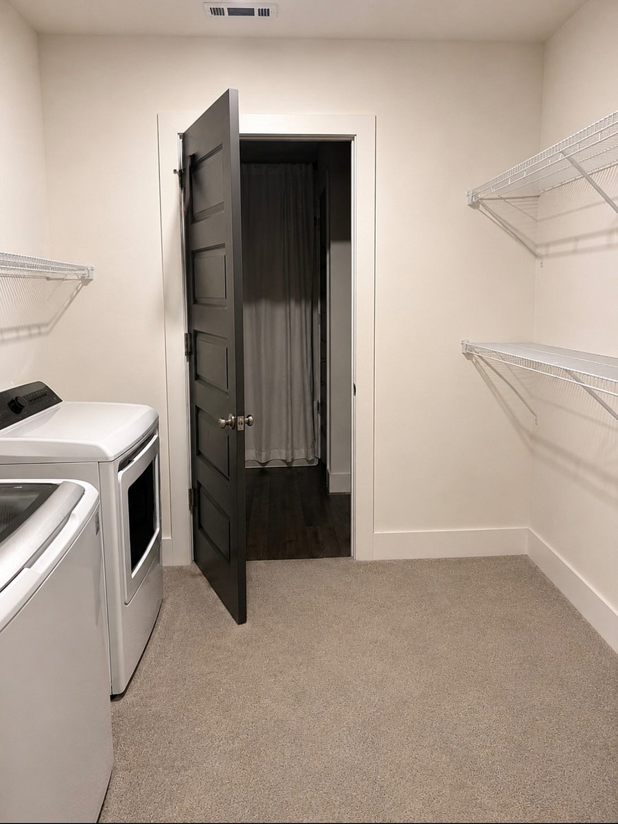 Furnished Finder property 1026710_1 photo 18