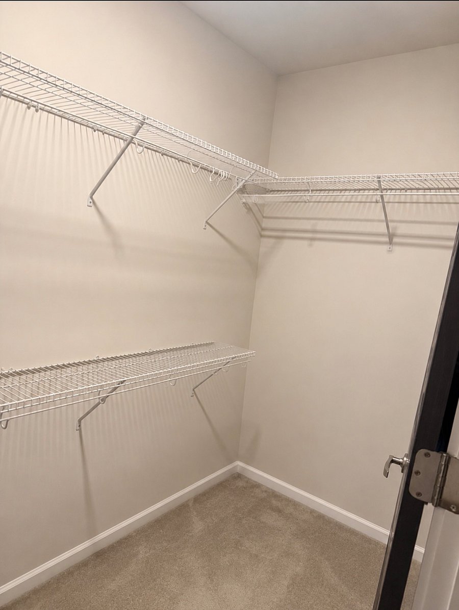Furnished Finder property 1026710_1 photo 19