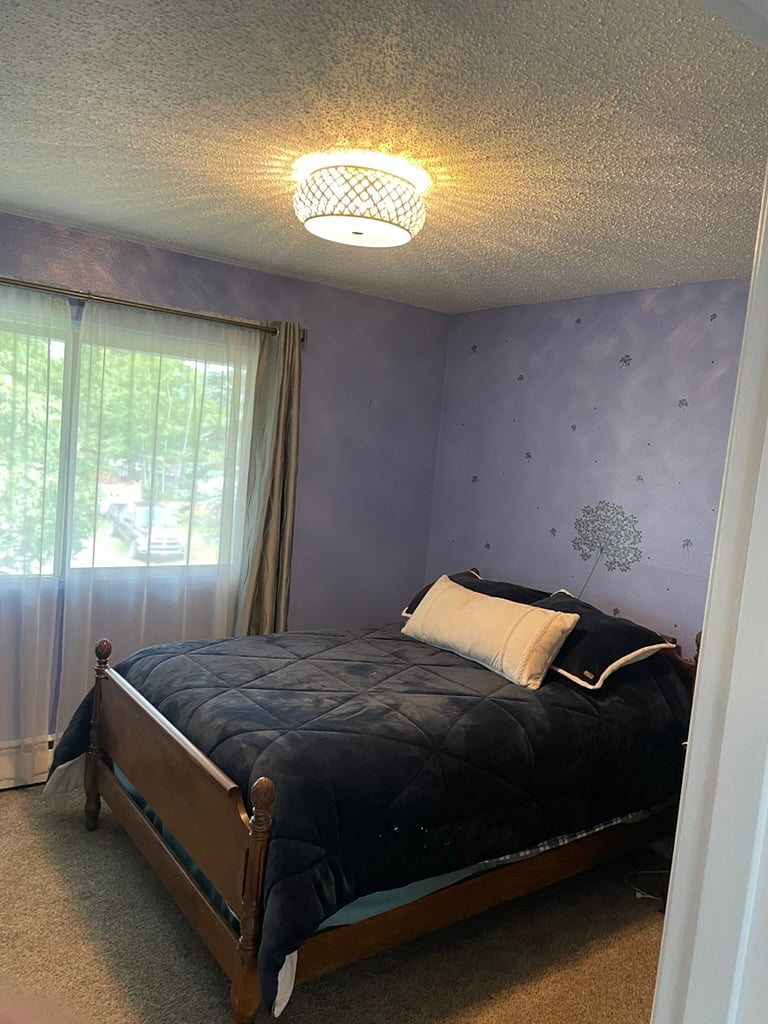 Furnished Finder property 1026711_1 photo 5