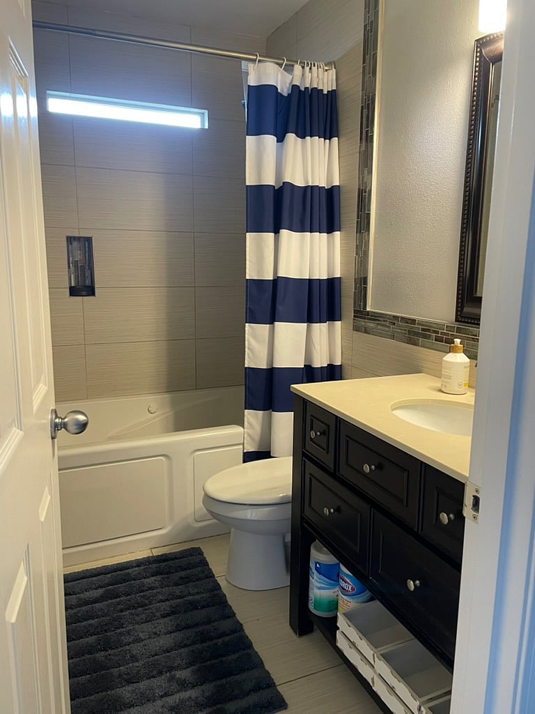 Furnished Finder property 1026711_1 photo 6