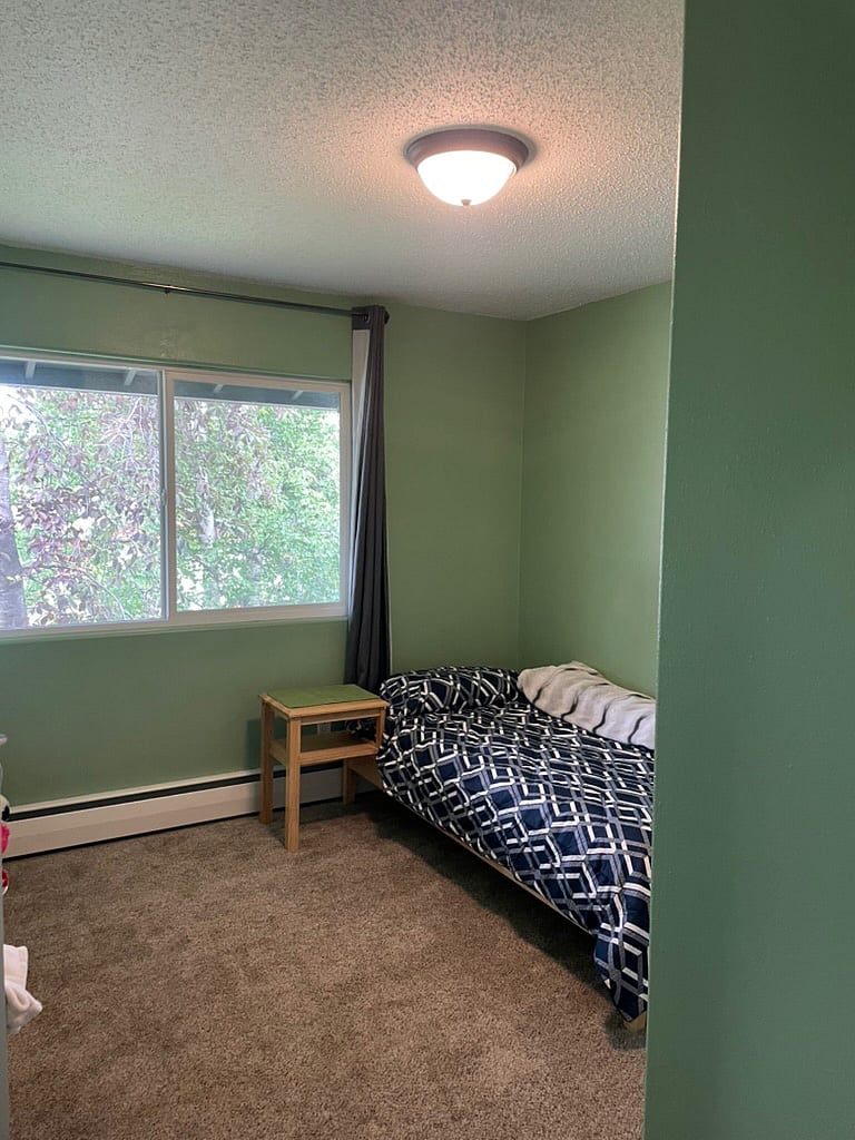 Furnished Finder property 1026711_1 photo 7