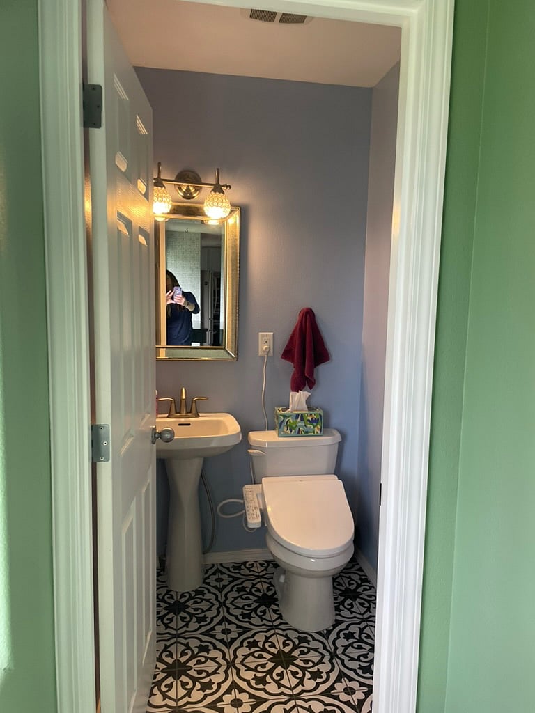 Furnished Finder property 1026711_1 photo 8