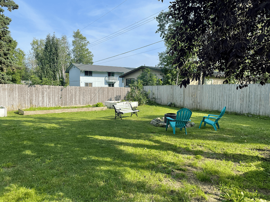 Furnished Finder property 1026711_1 photo 16