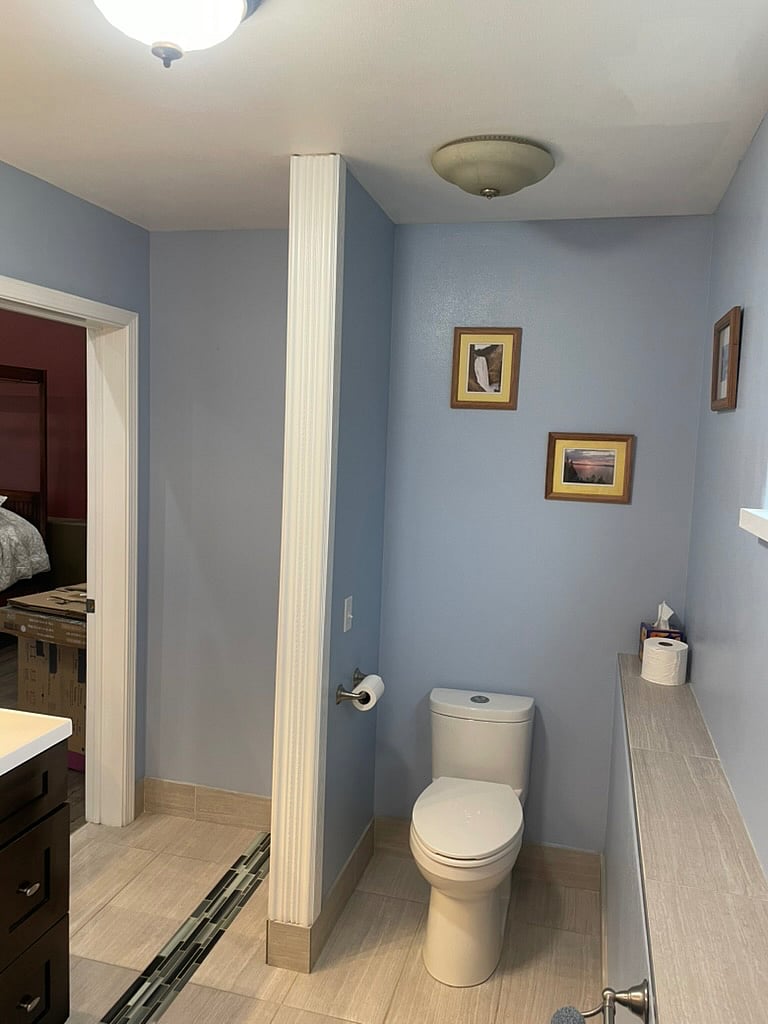 Furnished Finder property 1026711_1 photo 14