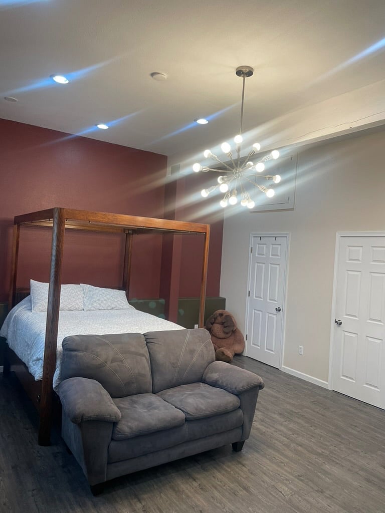 Furnished Finder property 1026711_1 photo 12
