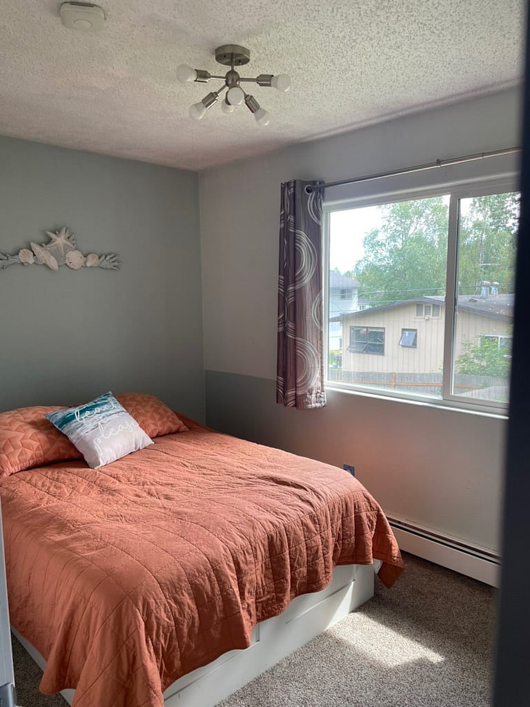 Furnished Finder property 1026711_1 photo 10