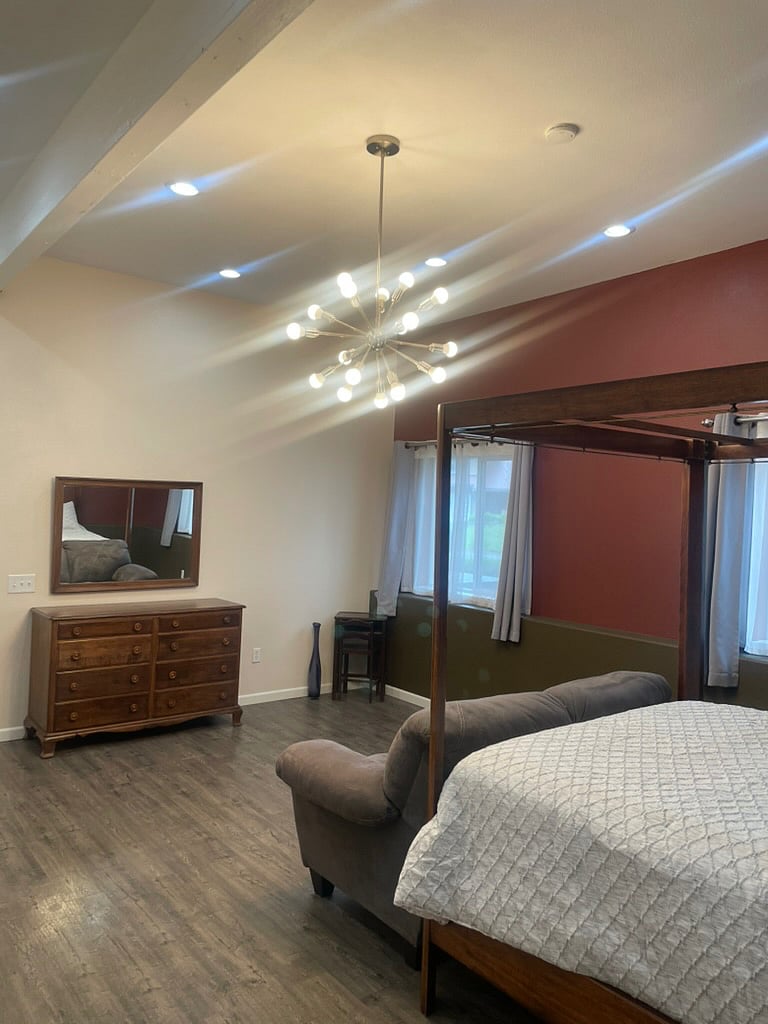 Furnished Finder property 1026711_1 photo 11