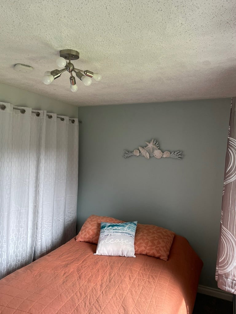Furnished Finder property 1026711_1 photo 9