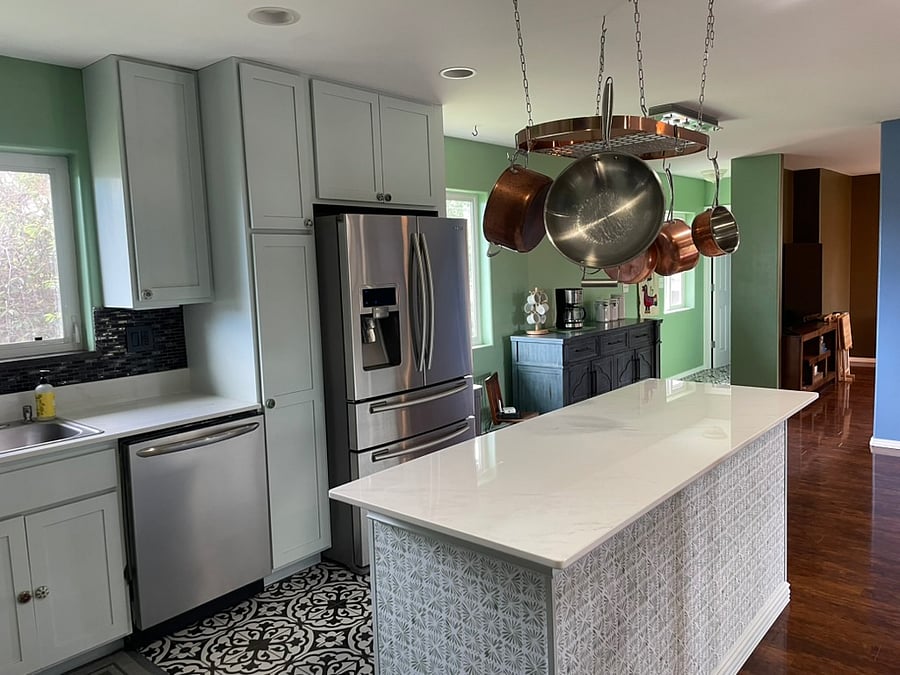 Furnished Finder property 1026711_1 photo 3
