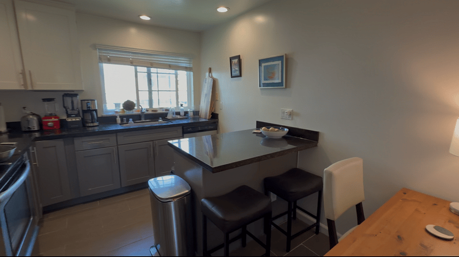 Furnished Finder property 1026713_1 photo 3