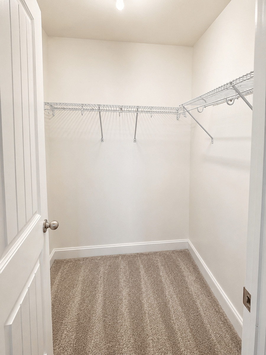 Furnished Finder property 1026715_1 photo 6