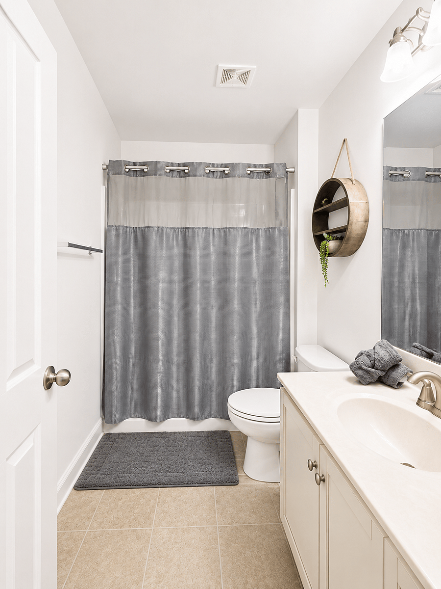Furnished Finder property 1026715_1 photo 4