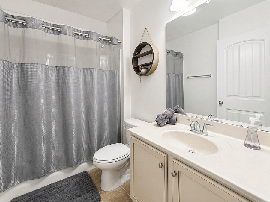 Furnished Finder property 1026715_1 photo 5