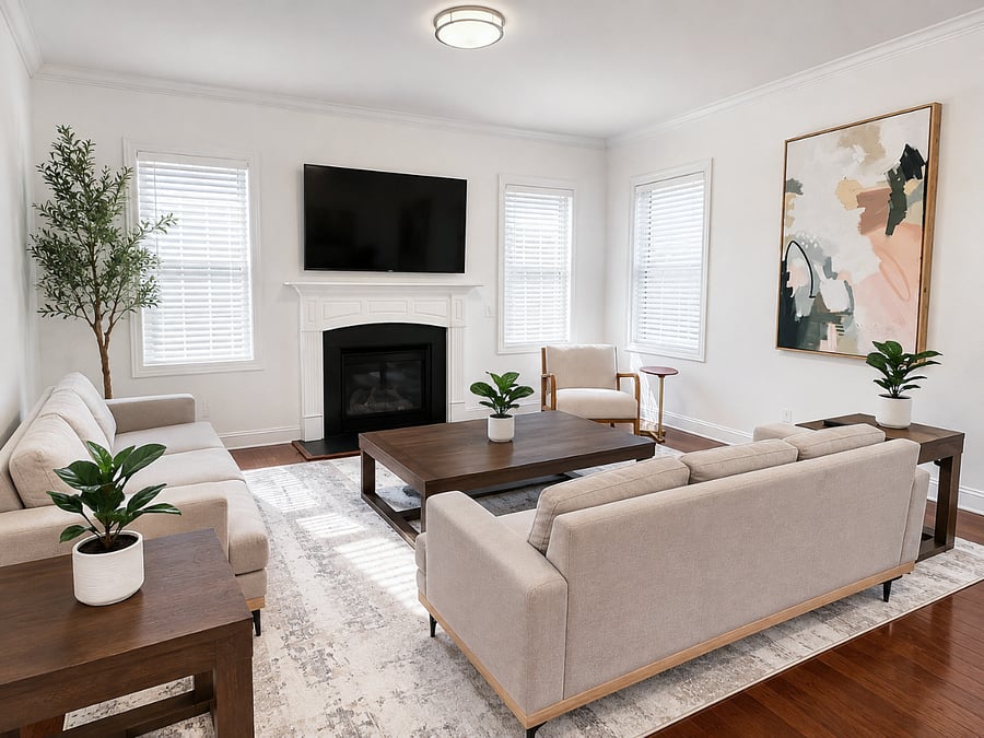 Furnished Finder property 1026715_1 photo 7