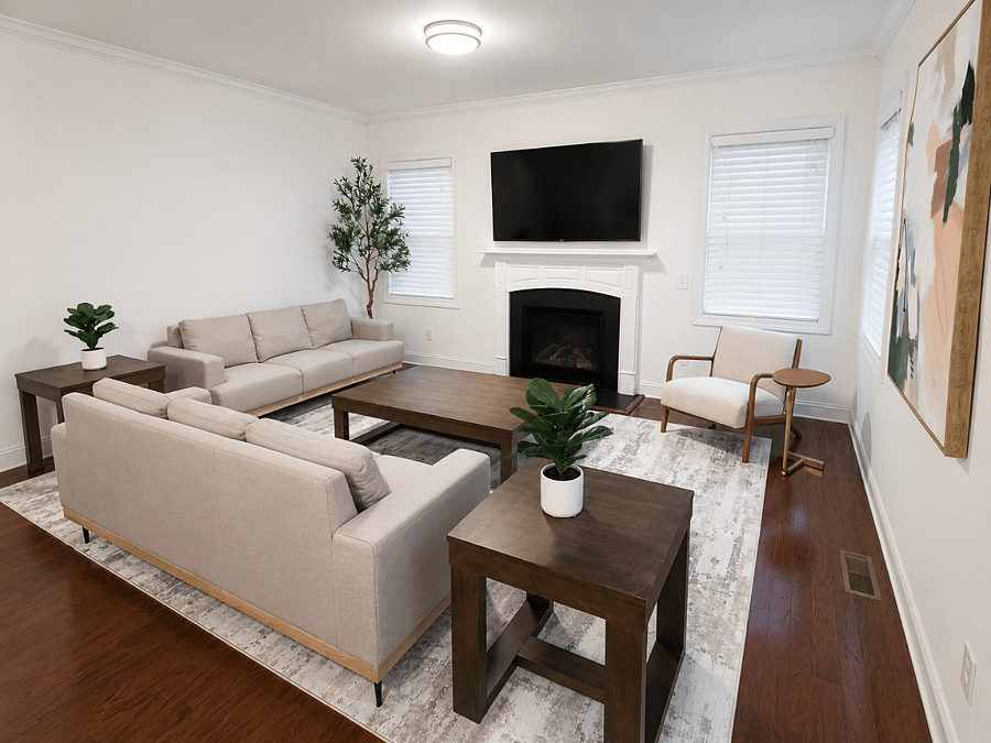 Furnished Finder property 1026715_1 photo 8