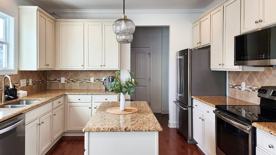 Furnished Finder property 1026715_1 photo 9
