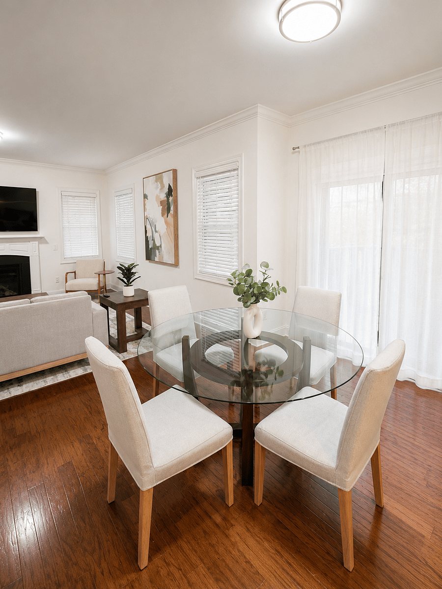 Furnished Finder property 1026715_1 photo 11