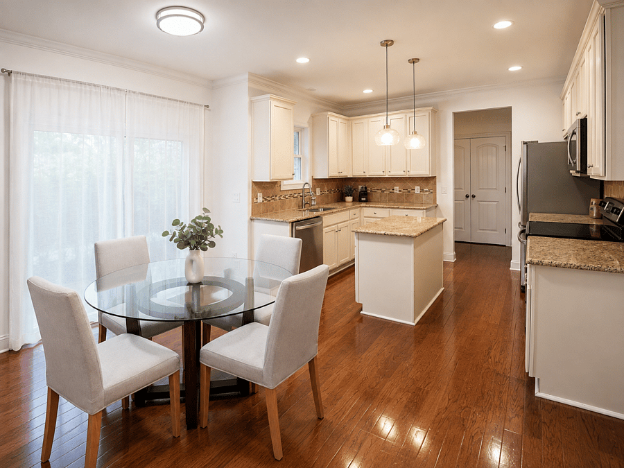 Furnished Finder property 1026715_1 photo 10