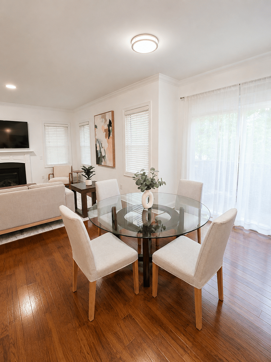 Furnished Finder property 1026715_1 photo 12
