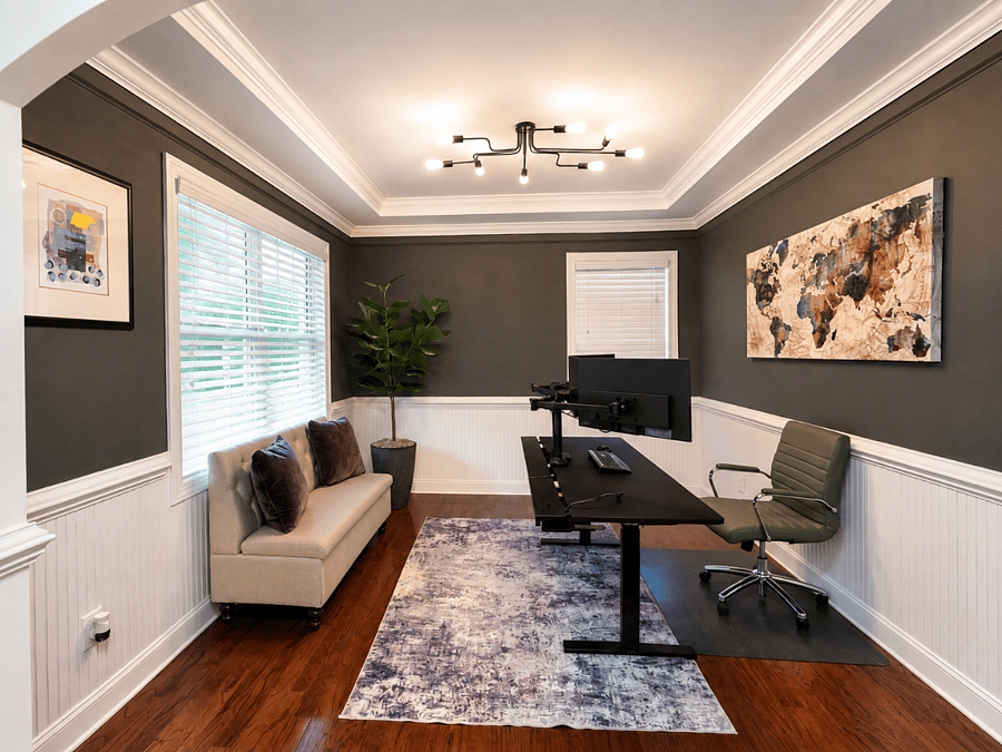 Furnished Finder property 1026715_1 photo 13