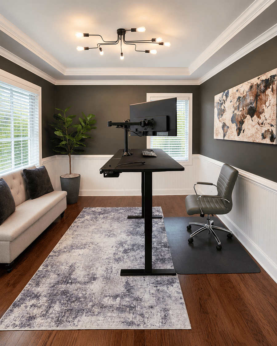 Furnished Finder property 1026715_1 photo 14