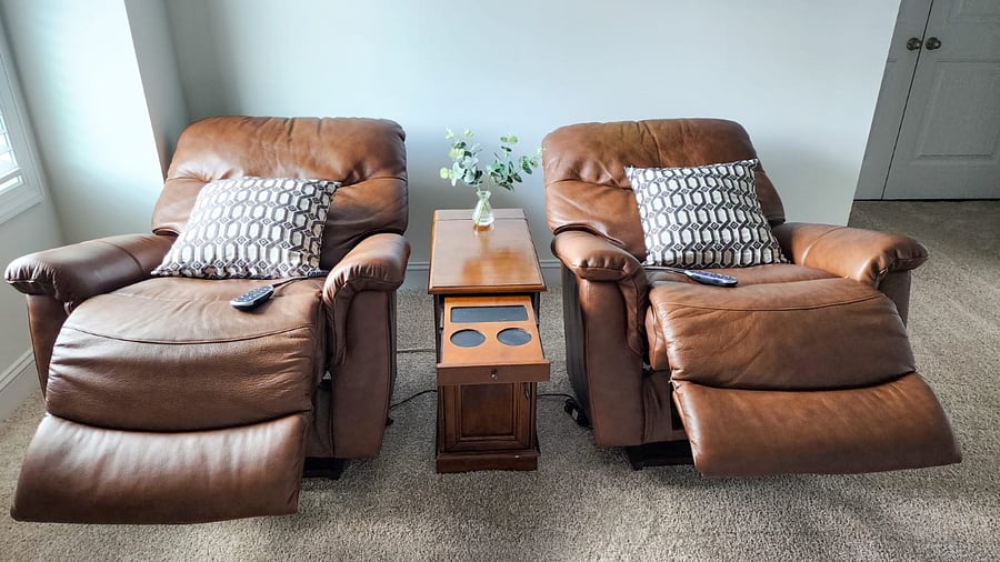 Furnished Finder property 1026715_1 photo 18
