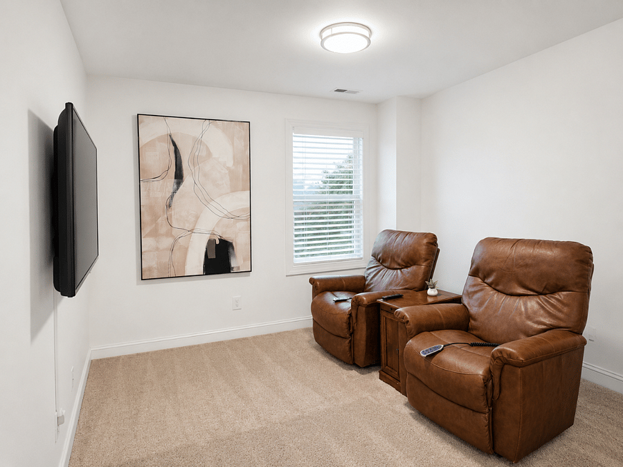 Furnished Finder property 1026715_1 photo 16