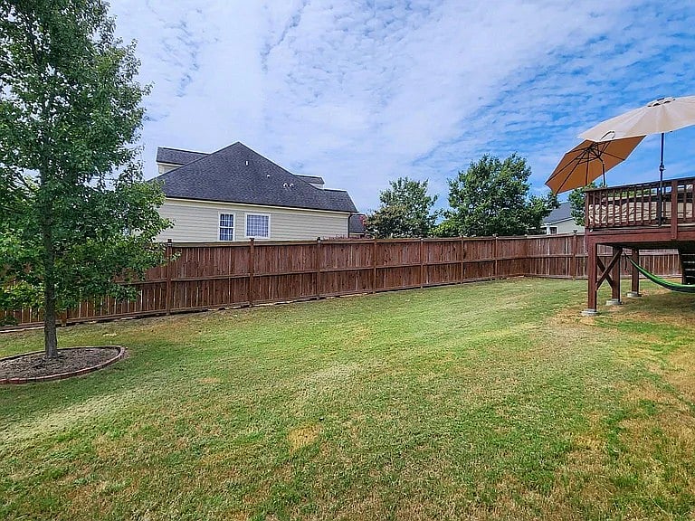 Furnished Finder property 1026715_1 photo 21