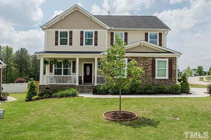 Furnished Finder property 1026715_1 photo 25