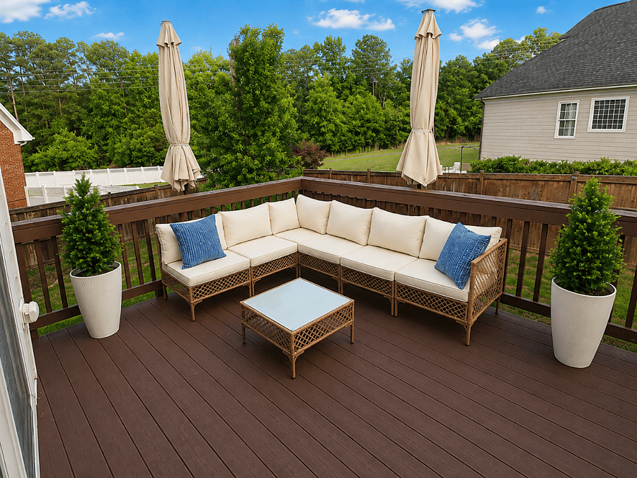 Furnished Finder property 1026715_1 photo 19