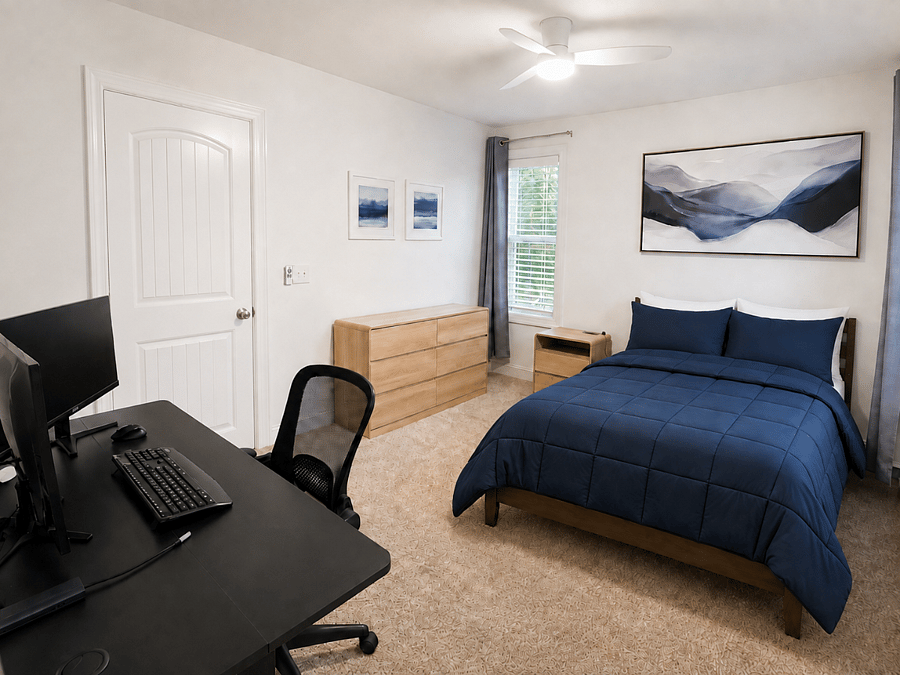 Furnished Finder property 1026715_1 photo 3