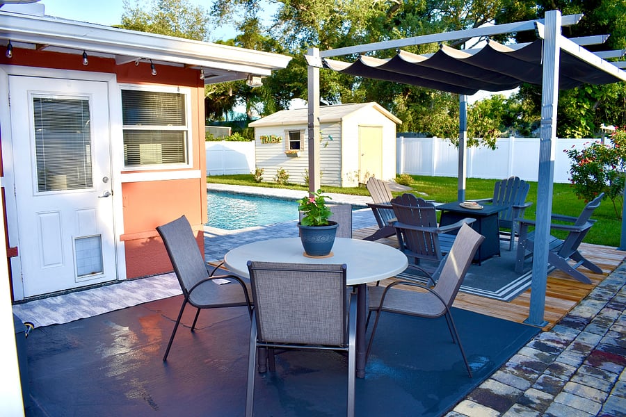 Furnished Finder property 1026716_1 photo 8